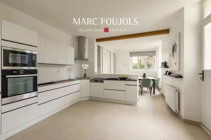 Image No.4-5 Bed House for sale