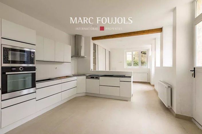 Image No.5-5 Bed House for sale