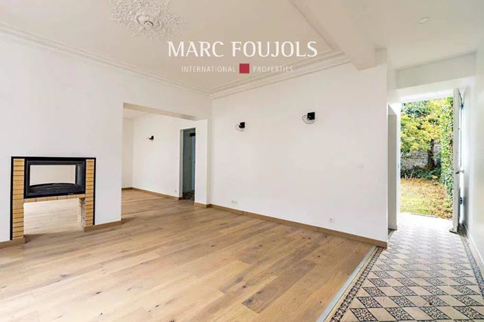 Image No.7-5 Bed House for sale