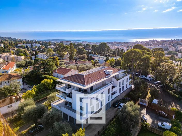 Image No.16-Appartement de 2 chambres à vendre à Le Cannet