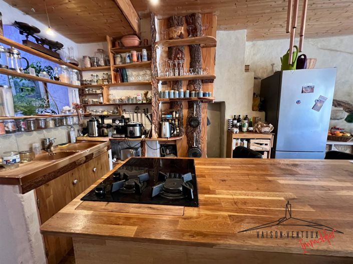 Image No.12-5 Bed House for sale