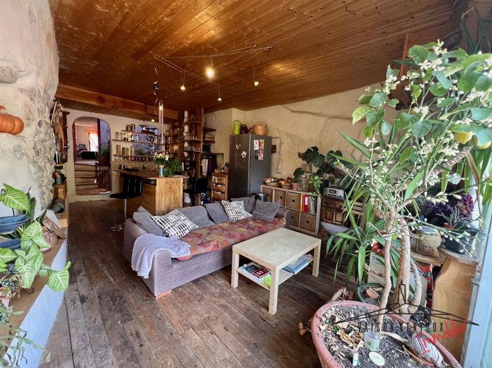 Image No.13-5 Bed House for sale