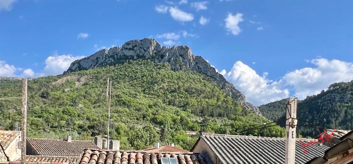 Image No.14-5 Bed House for sale