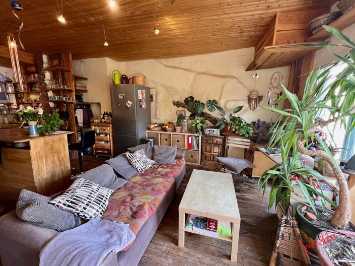 Image No.15-5 Bed House for sale