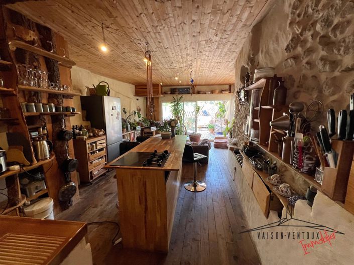 Image No.4-5 Bed House for sale