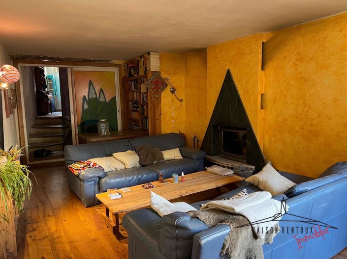 Image No.5-5 Bed House for sale