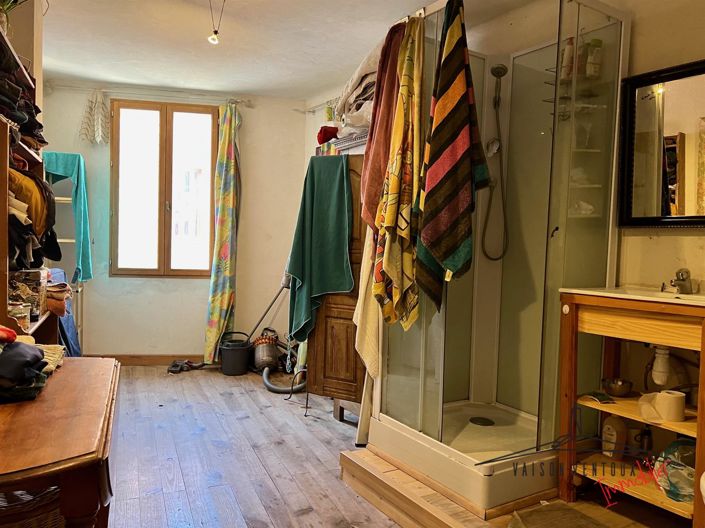 Image No.7-5 Bed House for sale