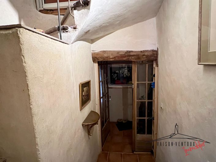 Image No.8-5 Bed House for sale