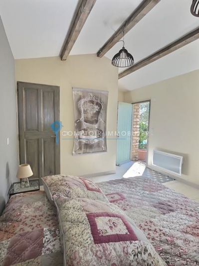 Image No.11-4 Bed House for sale