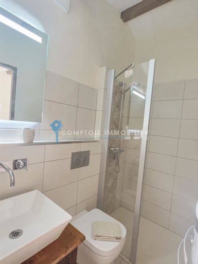 Image No.12-4 Bed House for sale