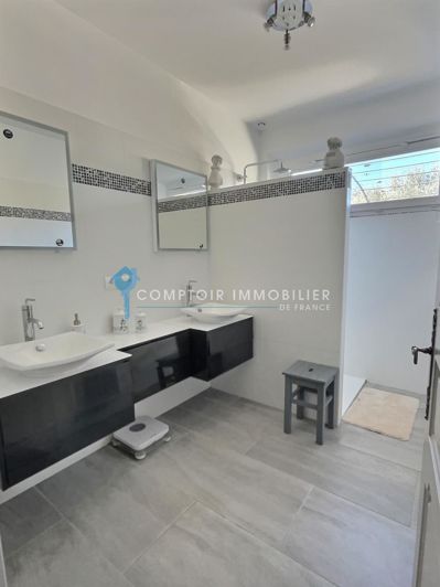 Image No.15-4 Bed House for sale