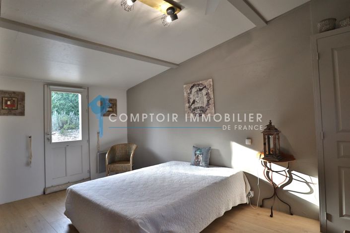 Image No.15-4 Bed House for sale