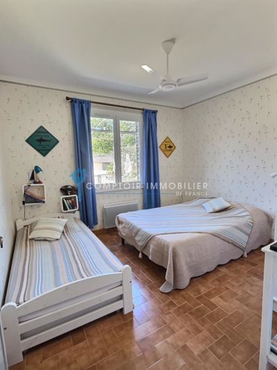 Image No.16-4 Bed House for sale