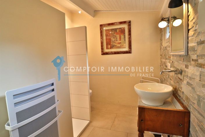 Image No.16-4 Bed House for sale