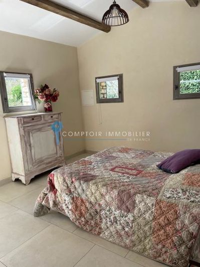 Image No.17-4 Bed House for sale