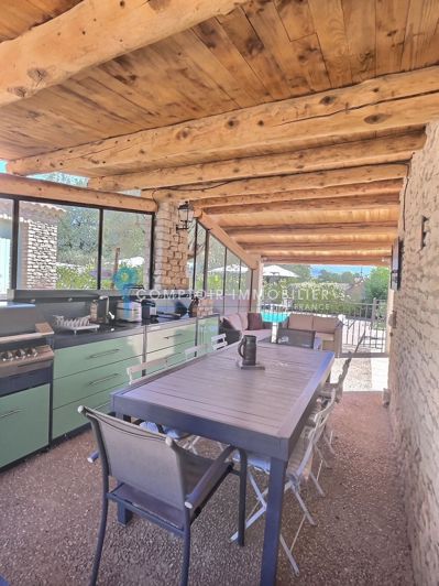 Image No.17-4 Bed House for sale