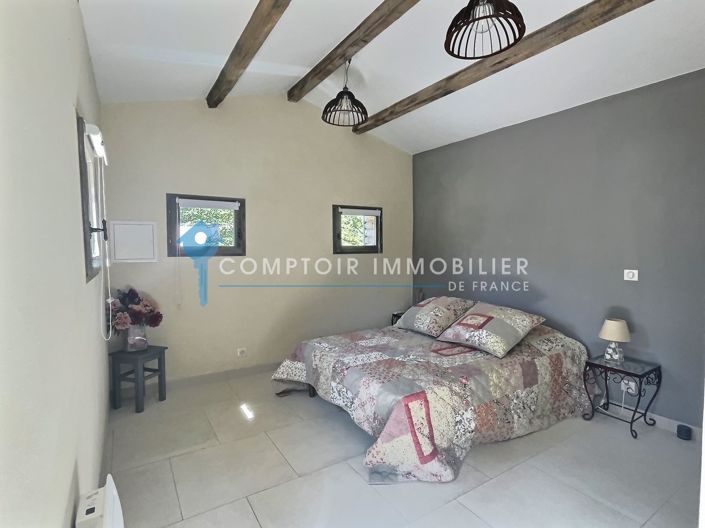 Image No.19-4 Bed House for sale
