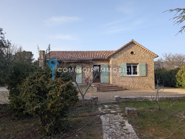Image No.2-4 Bed House for sale
