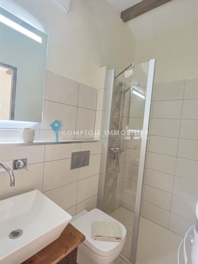 Image No.20-4 Bed House for sale