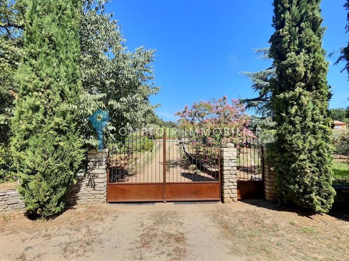 Image No.21-4 Bed House for sale