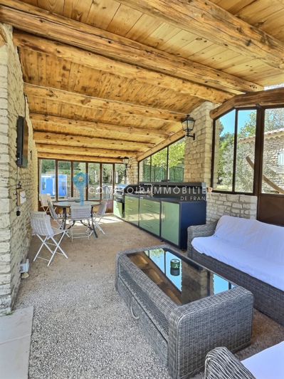 Image No.21-4 Bed House for sale