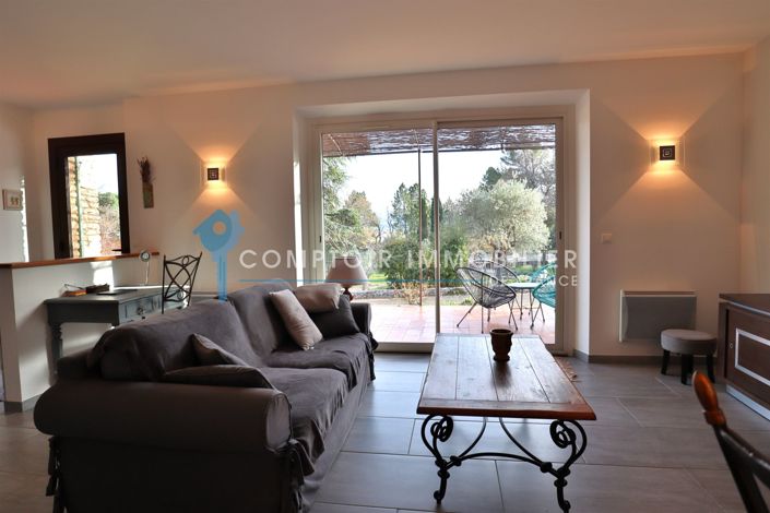 Image No.23-4 Bed House for sale