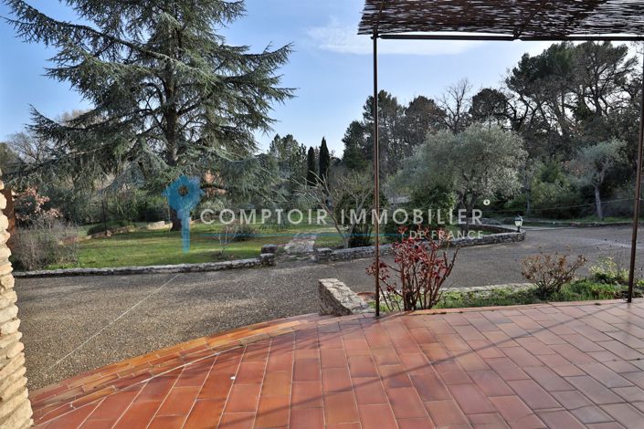 Image No.29-4 Bed House for sale