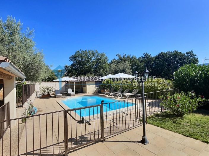 Image No.3-4 Bed House for sale