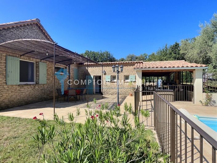 Image No.3-4 Bed House for sale