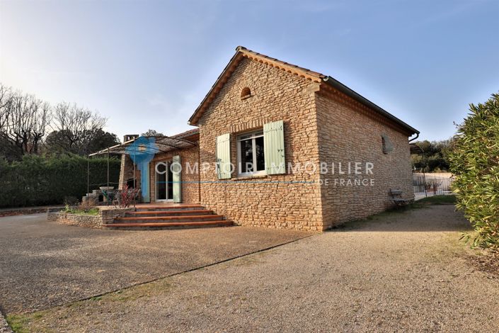 Image No.34-4 Bed House for sale