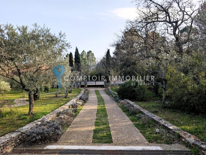 Image No.35-4 Bed House for sale