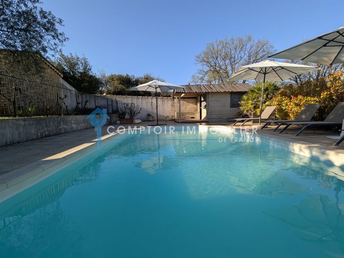 Image No.36-4 Bed House for sale