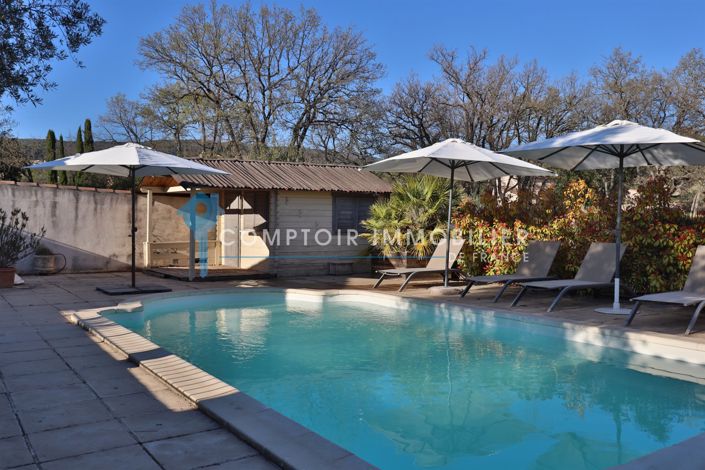 Image No.37-4 Bed House for sale