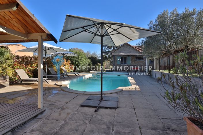 Image No.38-4 Bed House for sale