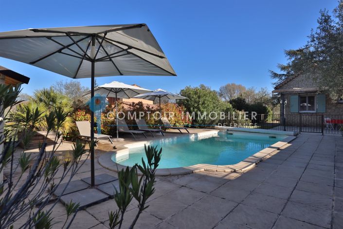 Image No.39-4 Bed House for sale