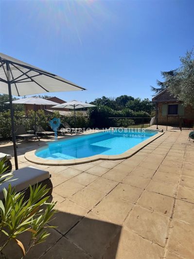 Image No.4-4 Bed House for sale