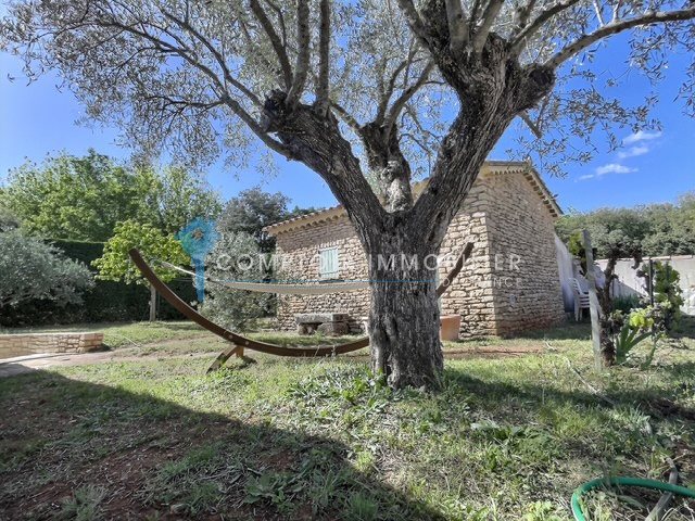 Image No.4-4 Bed House for sale