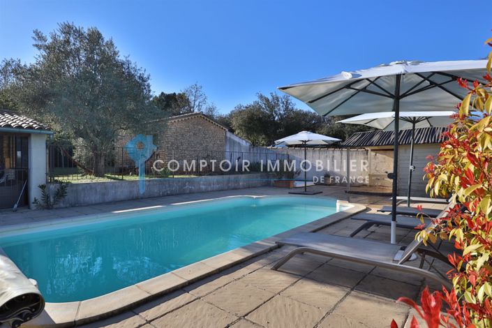 Image No.40-4 Bed House for sale