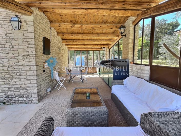 Image No.5-4 Bed House for sale