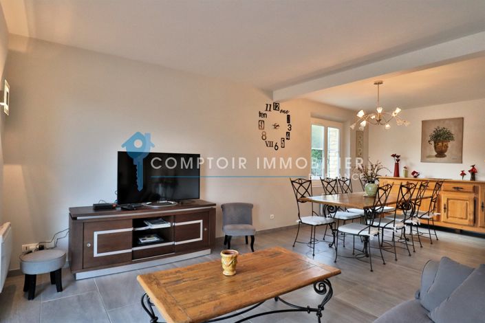 Image No.6-4 Bed House for sale