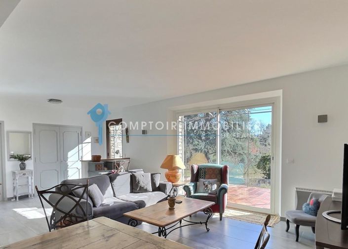 Image No.7-4 Bed House for sale