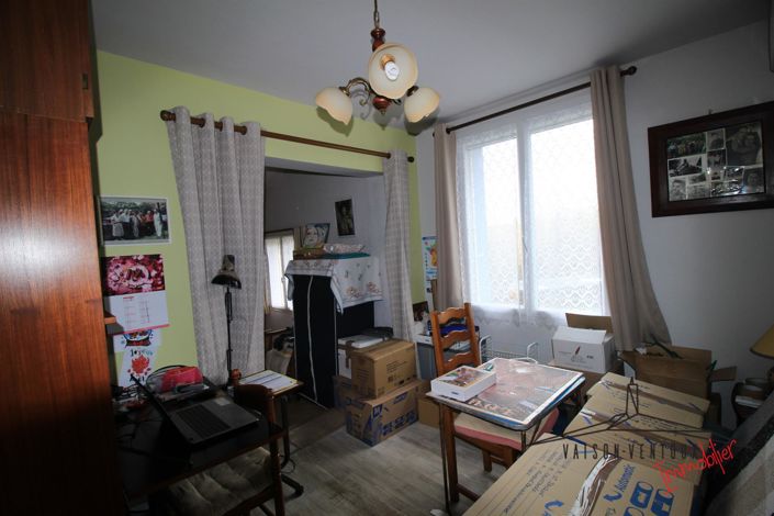 Image No.9-Maison de 3 chambres à vendre à Roaix