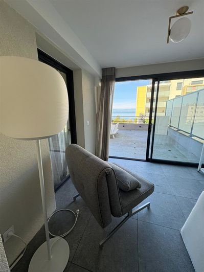 Image No.10-Appartement de 2 chambres à vendre à Evian-les-Bains