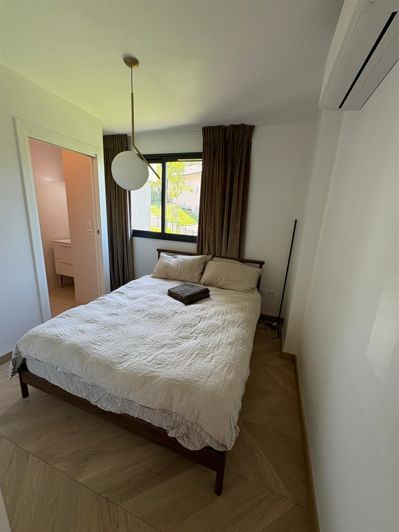 Image No.14-Appartement de 2 chambres à vendre à Evian-les-Bains