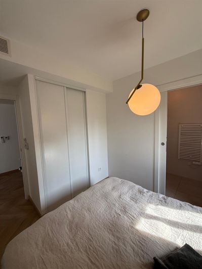 Image No.15-Appartement de 2 chambres à vendre à Evian-les-Bains