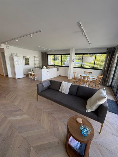 Image No.2-Appartement de 2 chambres à vendre à Evian-les-Bains