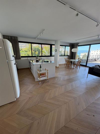 Image No.4-Appartement de 2 chambres à vendre à Evian-les-Bains