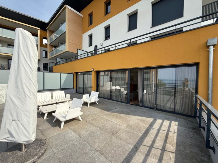 Image No.8-Appartement de 2 chambres à vendre à Evian-les-Bains