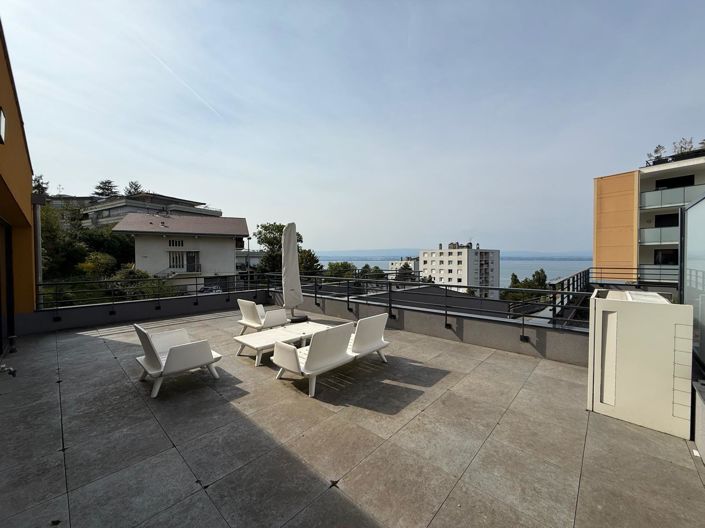 Image No.9-Appartement de 2 chambres à vendre à Evian-les-Bains