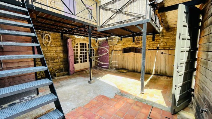 Image No.4-1 Bed House for sale